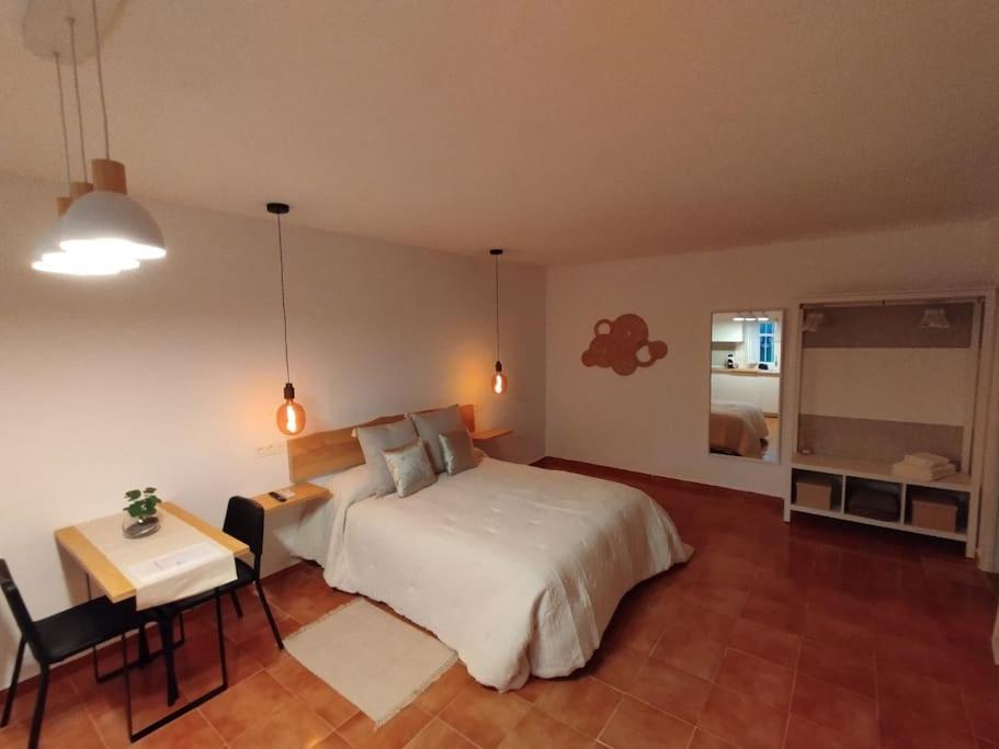 Casa En Granada Con Maravillosa Piscina Otura 외부 사진