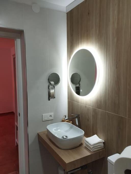 Casa En Granada Con Maravillosa Piscina Otura 외부 사진