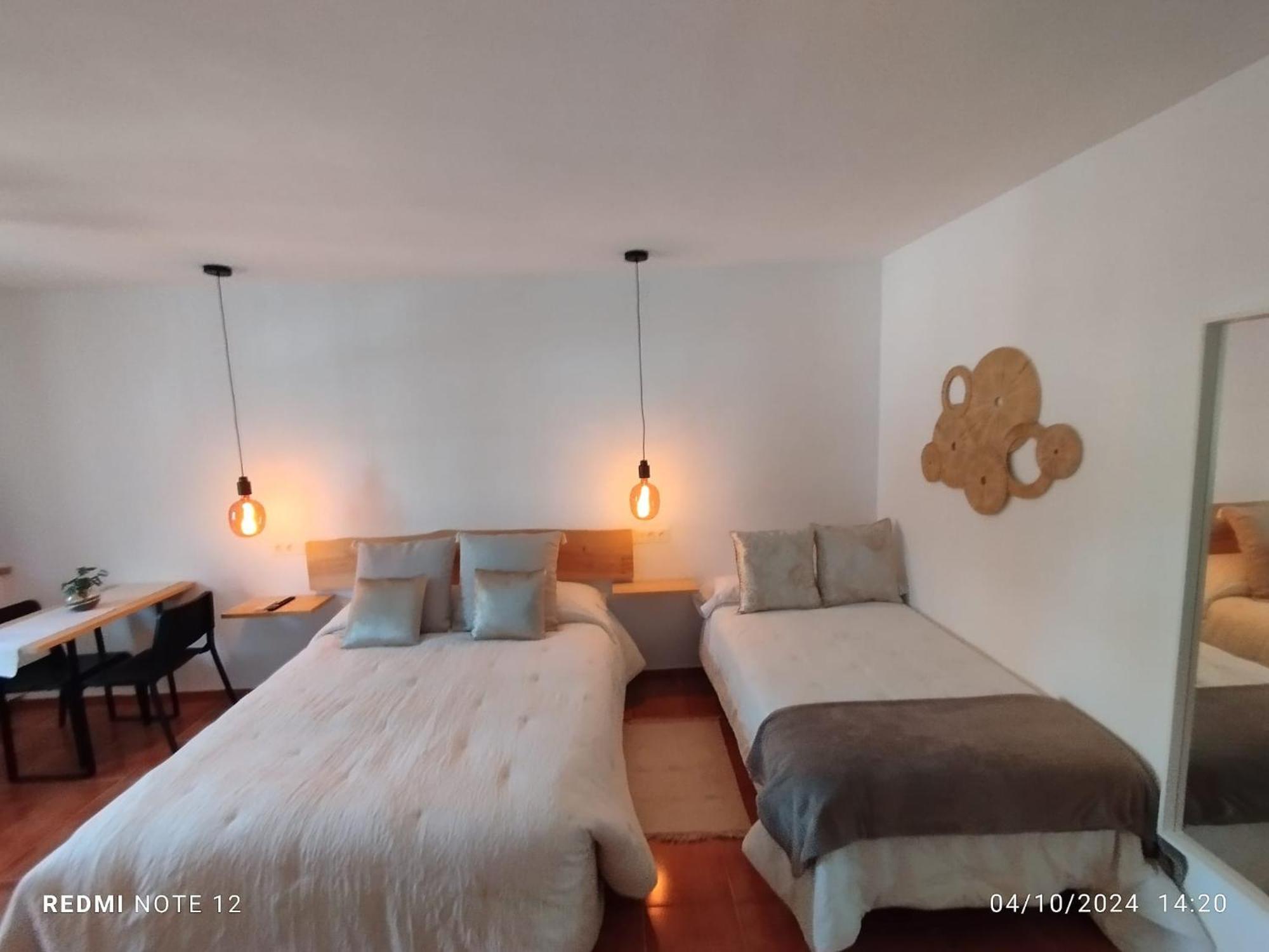 Casa En Granada Con Maravillosa Piscina Otura 외부 사진